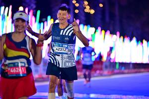 BIB: 
                            <button type="button" onclick="openModal(23860847)" class="btn btn-primary btn-sm float-right btn-popup" data-toggle="modal" data-target=".modal-high-quality">
                        <i class="fas fa-shopping-cart"></i> Add to Cart
                    </button>
                                            <button type="button" onclick="isThisMe(23860847, true)" class="btn btn-success btn-sm float-right btn-popup btn-isme hidden" data-toggle="tooltip" data-placement="bottom" title="นี่คือรูปของคุณใช่ไหม คลิกที่นี่เพื่อเอาเข้าอัลบั้ม">
                        <i class="fas fa-plus"></i> Add to album
                    </button>
                    <button type="button" onclick="isThisMe(23860847, false)" class="btn btn-warning btn-sm float-right btn-popup btn-isnotme hidden">
                        <i class="fas fa-ban"></i> Remove from album
                    </button>